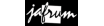 Jafrum Coupon Codes