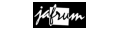 Jafrum Coupon Codes