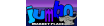 Jumbo Market Place Coupons