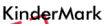 KinderMark Coupons