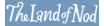Land Of Nod Coupons