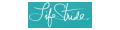 Lifestride Promo Codes