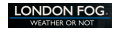 London Fog Coupon Codes