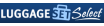 Luggage Set Select Coupons