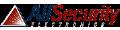 All Security Electronics coupons