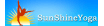SunShineYoga Coupons