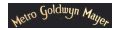 Mgm Store Coupon Codes