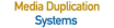 MediaDuplicationSystems Coupons