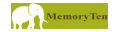 MemoryTen, Inc