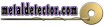 MetalDetector.com Coupon Codes