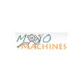 Mono Machines LLC coupons