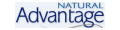 Natural Advantage coupons