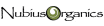 Nubius Organics Coupons