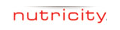 Nutricity Coupons
