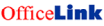 Office Link Coupon Codes