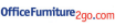 Officefurniture2go.com Coupons