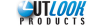 Outlook Products Coupons