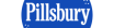 Pillsbury Coupons