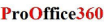 ProOffice360 Coupons