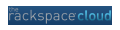 Rackspace Cloud Promo Codes