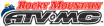 Rocky Mountain Atv Coupon Codes