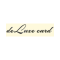 New York Shopping deLuxe Card coupons