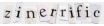 Zinerrific Magazine Subscriptions Coupons