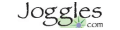 Joggles.com Coupons