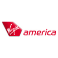 Virgin America coupons