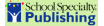 School Specialty Promotion Codes