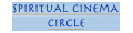Spiritual Cinema Circle Coupons