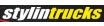 Stylin Trucks Coupon Codes