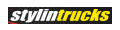Stylin Trucks Coupons
