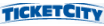 TicketCity Discount Codes