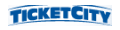 Ticketcity Discount Codes