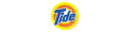 Tide Coupons