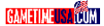 GameTime USA Coupon Codes