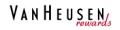 Van Heusen Outlet Stores Coupons