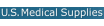 US Medical Supplies Coupons
