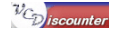 VCDiscounter coupons