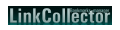 VSCsoftware.com Coupons