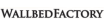 WallBedFactory.com Coupons