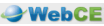 WebCE Coupons