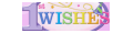 1st Wishes Coupon Codes