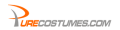 Pure Costumes Coupon Codes
