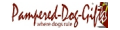 Pampered Dog Gifts coupons