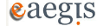 eAegis, Inc. Coupons
