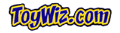 ToyWiz.com