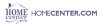 Homecenter.com Coupons