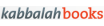 Kabbalah Books Coupons